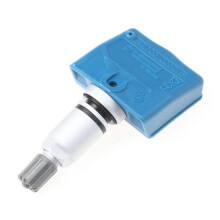 4 Stück TPMS-Sensoren Reifendruckkontrollsystem 40700-CD001 für G35 Q45 FX35 FX45 für 350z Frontier Pathfinder