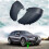 Front Lower Bumper Cover Trim Panel for  STELVIO 2017-2014 Left 156114911 2
