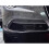 Front Lower Bumper Cover Trim Panel for  STELVIO 2017-2014 Left 156114911 3
