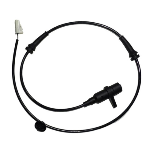 Bil ABS Hjulhastighetssensor 3630010U8050 för JAC J2 1