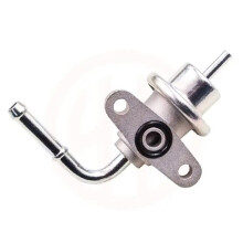 16740-MCZ-013 Kraftstoffeinspritzdruckregler-Dämpfer für CB900F 919 Hornet 2002-2007 16400MCZ013 3,0 Bar