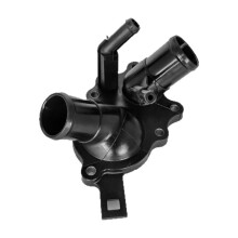 11060-1LA0A Thermostat Housing for Patrol Y62 QX80 QX56 Z62