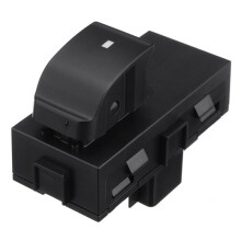 Power Window Control  Front Passenger for  Acadia Chevy Silverado 25877776 15888174 22895545