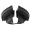 9677976377 9822109077 Commande Multifonction au Volant pour  508/508SW - Commande de Volume 5