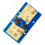 HLK-LD2423 24GHz Human Presence  Sensor Module  Human Motion Detector Anti-Interference for Home Lighting Auto 6