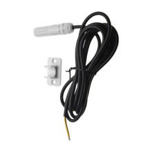 AHT30 Temperature Humidity Sensor Module I2C Digital Probe High Precision Waterproof Digital I2C Humidity Probe