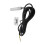 AHT30 Temperature Humidity Sensor Module I2C Digital Probe High Precision Waterproof Digital I2C Humidity Probe 4
