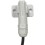 AHT30 Temperature Humidity Sensor Module I2C Digital Probe High Precision Waterproof Digital I2C Humidity Probe 5