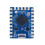 Kit de Placa de Desarrollo RP2040-Tiny Módulo de Placa de Desarrollo RP2040 Tiny Dual Core 133MHz 264KB  2MB Flash 6