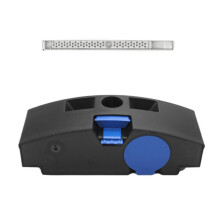 Dirty Water Tank with Guide Strip for Deebot X8 Pro / X8 Omni / X8 Pro Omni / X8 / X8 Pro Vacuum Part
