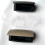 Panneau de Cache Arrière 8E0857961M pour  A4, pour  B6, pour  B7 (2001-2008) pour  Exeo Gris 5