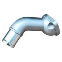 WL5115172B WL51-15-172B Alloggiamento Termostato di Raffreddamento Motore per B2200 B2500 B2600 B2900
