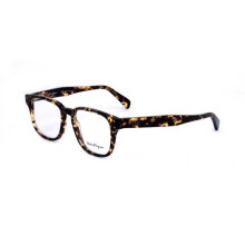 Ferragamo SF2924 51/17/150 Vintage schildpad Acetaat MAN SF2924