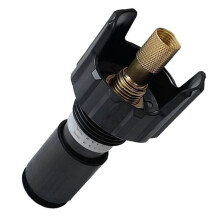 1629403500 Drain Valve 1629-4035-00 for Atlas Air Compressor Replacement Accessories Internal Automatic Drain Valve