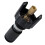 1629403500 Drain Valve 1629-4035-00 for Atlas Air Compressor Replacement Accessories Internal Automatic Drain Valve 1
