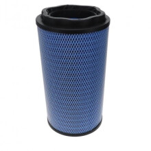 New 2144993 Honeycomb PowerCore Air Filter Element P958047 for DAF XF106 (2012 Onwards) CF75 CF85 LF55 Euro 6 2059778