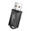 AX900 WiFi6  USB Wireless Network Adapter 2-in-1 USB Receiver Transmitter for Laptop Win 7 10 11 1
