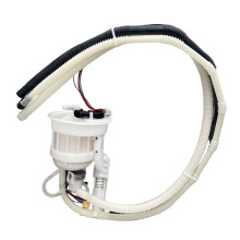 A2114704094 Kraftstoffpumpenbaugruppe für - E320 E350 E500 CLS500 2003-2009 2114704094 FG211A A2114706094