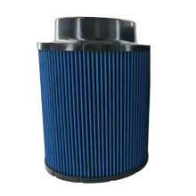New 21496510 Marine High-Flow Filter Element for for  Penta D8 D11 D16 Marine  Engines Air Filter SA160201