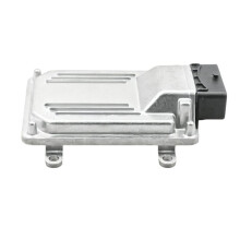 F01R00D460 Motorsteuergerät (ECU) Elektronisches Steuergerät Zubehör für Hafei J3601100DA-B3 J3601100DAB3