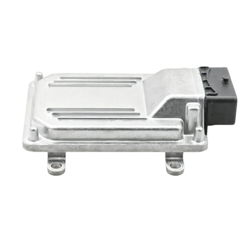 F01R00D460 Car Engine Computer Board ECU Electronic Control Unit Accessory for Hafei  J3601100DA-B3 J3601100DAB3