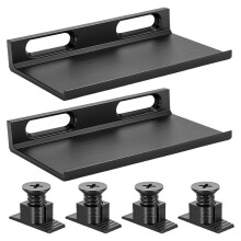 Geluidsisolerende Wandpaneel Plantenbakhouder - Decoratieve Plantenbak voor Binnen- en Buitenplanten