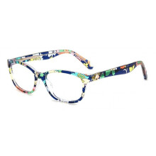 Bril - KATE SPADE - BRYLIE - 50/16/135 - Acetaat (plastic) - Multicolor