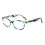 Bril - KATE SPADE - BRYLIE - 50/16/135 - Acetaat (plastic) - Multicolor 1