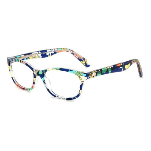 Bril - KATE SPADE - BRYLIE - 50/16/135 - Acetaat (plastic) - Multicolor