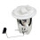 68065575AA Fuel Pump Assembly for   JK 2011-2015 3.0 3.6 2
