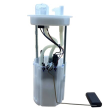 1123010003-B11 Fuel Pump Assembly for T600 1.5T 2.0T 1123010003 1123010003B11