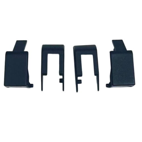 Host Back Bracket Support Shaft Chain for   OLED Spare Parts  OLED Stand Hinge Cover Replacement
