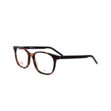 Óculos de Vista Hugo HG 1131 54/17/140 Havana 2 Acetato MULHER HG 1131