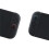Kit de Reparo para Console para   2 com 2 Joysticks TMR para  2, Sem Efeito Drift. 5