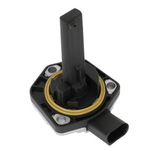 06E907660 Capteur de Niveau D'Huile pour A1 A3 A4 8EC 8ED,B7 A5 A6 4F2 4F5 C6 Avant A8 Q3 Q7 TT Quattro 06E 907 660 94860615000