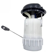 8450008680 Brandstofpompset voor Vesta 1.6L VAZ-21129 2180-1139009 21801139009