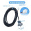 6600-751 for Sundance &  Temperature Sensor 3-Pin Connector 6