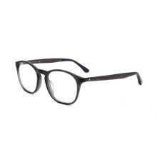 Zichtbril Jimmy Choo JM010/G 50/19/150 Grijs Acetaat MAN JM010/G