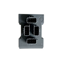Tail Light Circuit Board 923-012 15304995 for Rear Lamp Wiring Harness Junction Block