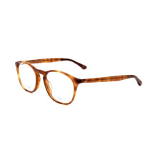 Jimmy Choo JM010/G 52/20/150 Havana Acetaat MAN JM010/G