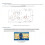 HLK-LD2423 24GHz Human Presence  Sensor Module  Human Motion Detector Anti-Interference for Home Lighting Auto 2