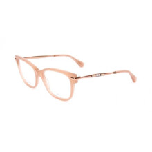 Jimmy Choo JC181 51/17/140 Roze Acetaat DAME JC181
