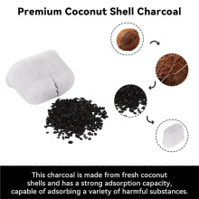 Espresso Machine Cleaning Kit Includes 2 Silicone Pads 12 Tablets 4 Filters 2 Cleaning Brushes 1 Coffee Art