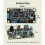 USB 3.2 Gen2 10Gbps Docking Station Type C to Dual USB-A 10Gx2 Audio Jack Full-Function Adapter for PC Expansion 7