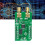 Convertitore Tempo-Digitale TDC7200 da  MIKROE-4770, Scheda di Espansione MikroE 6