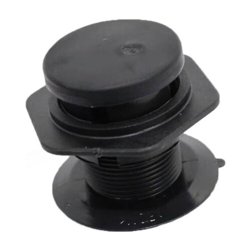 8T0823433B 8P0823433A 2Pcs Engine Hood Stop Buffer Rubber Clip Buffer for  A4 B8 B9 A5 Q5 RS5 1