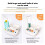 Bobbin Winding Machine with Lid Automatic Electric Bobbin Winder Thread Winding Machine Sewing Accessory 4
