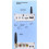 DVP10A Hi-Fi  5.3 ES9018 Decoder Receiver Decoder Player USB TF Card RCA Output Music Player 8