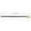 Swing Rope Training Aid Fitness Equipment Trainer Practice Posture Corrector Exercise AssistanceTool for Beginner,D 5
