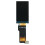 Tela 1.14 para StickS3, Módulo de Tela LCD IPS TFT Colorida de 1,14 Polegadas com Chip Driver ST7789P3, Resolução de 135 X 240 e 262 Mil Cores 3
